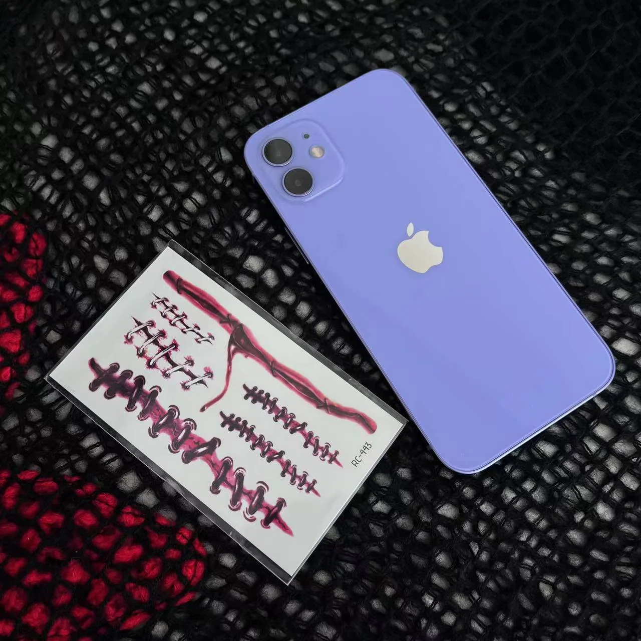Product image 10