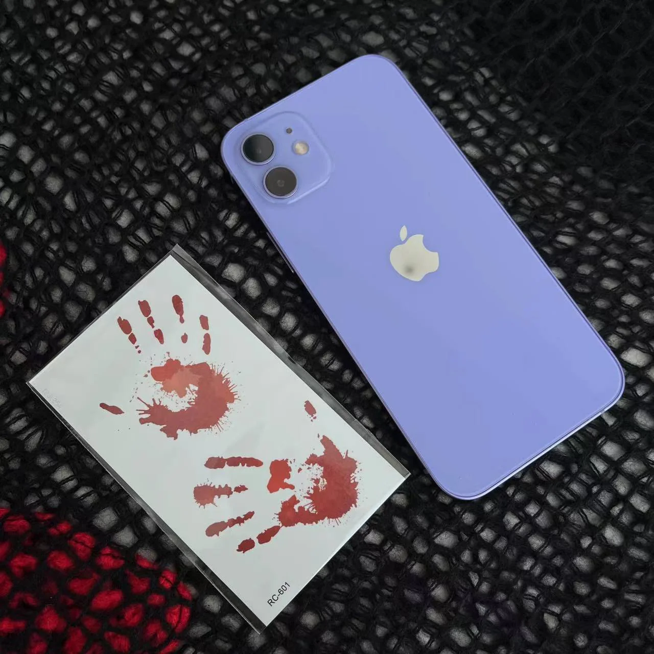 Product image 12