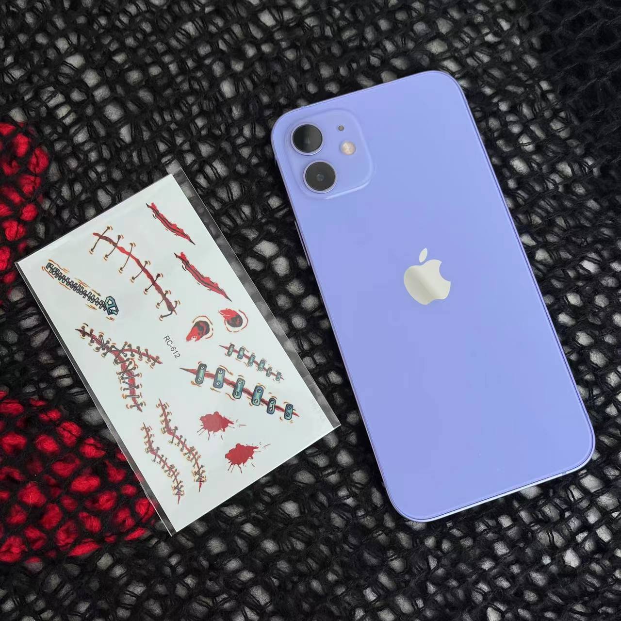 Product image 15