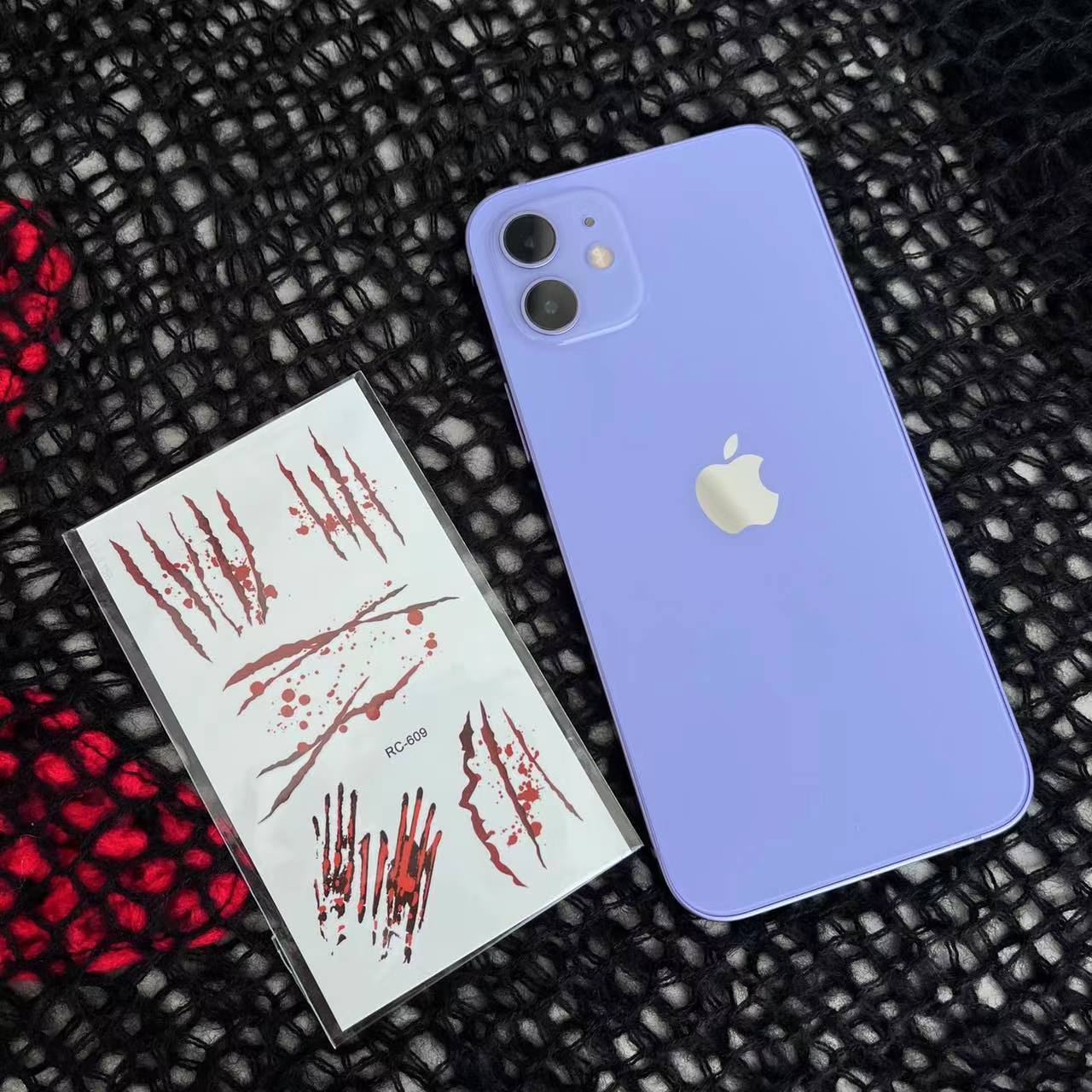 Product image 16