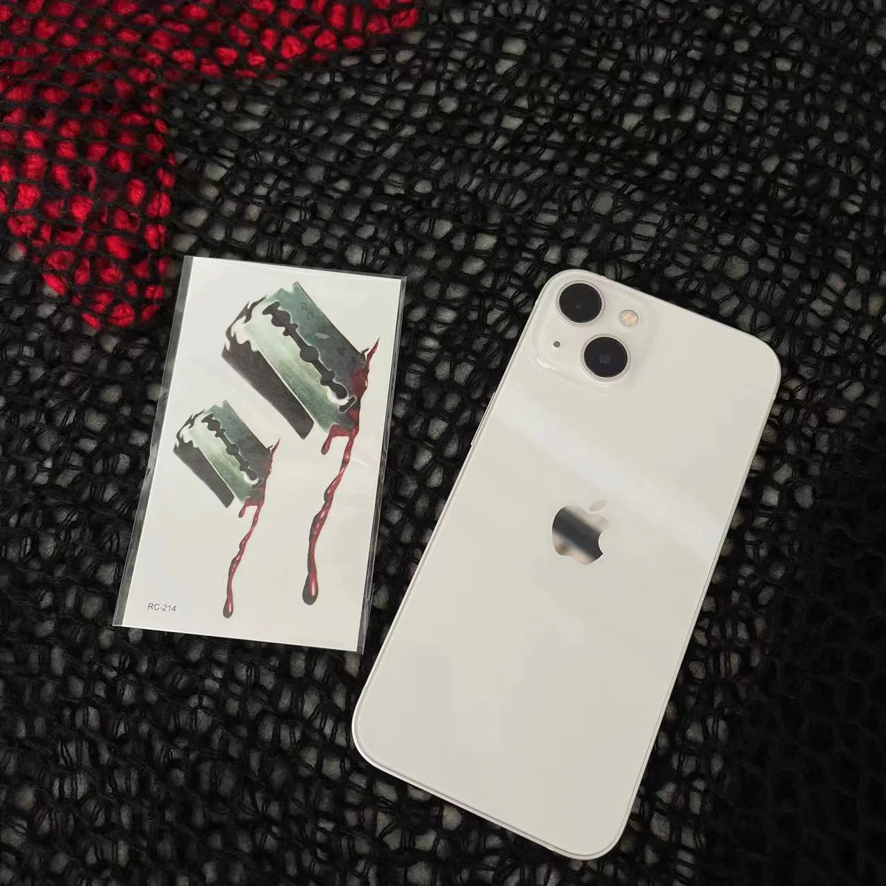 Product image 17