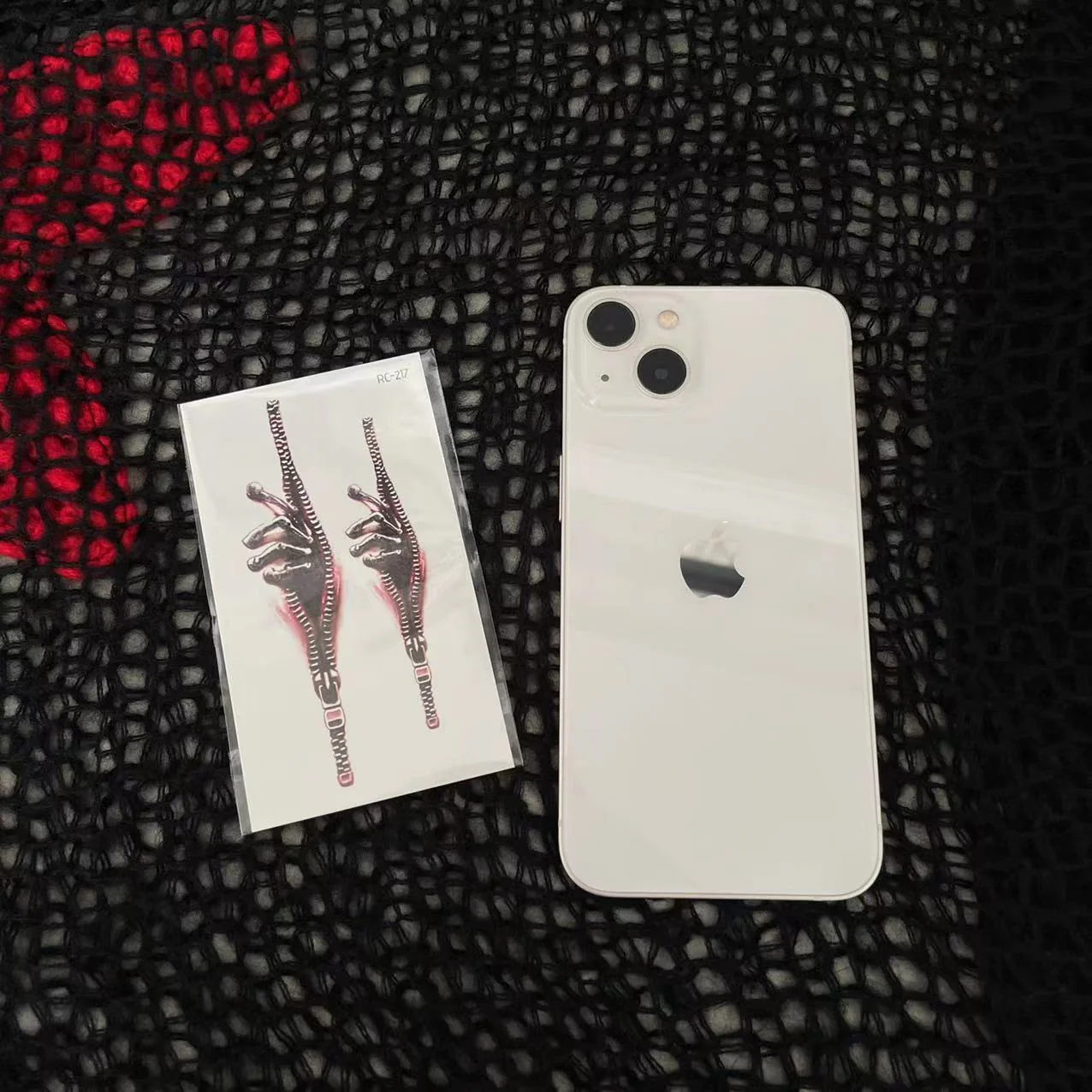 Product image 18