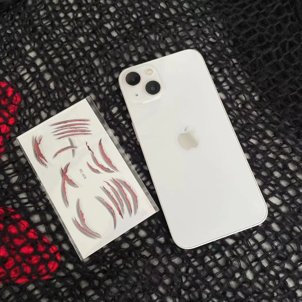 Product image 20